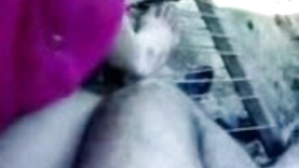 হার্ডকোর,