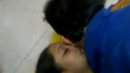 জার্মান