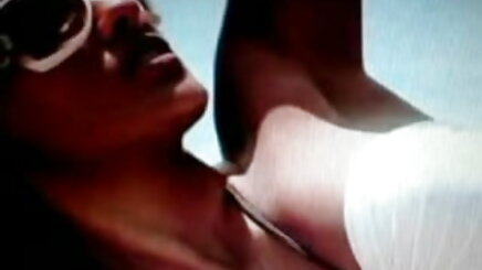 বড়