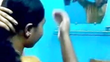 বড়ো